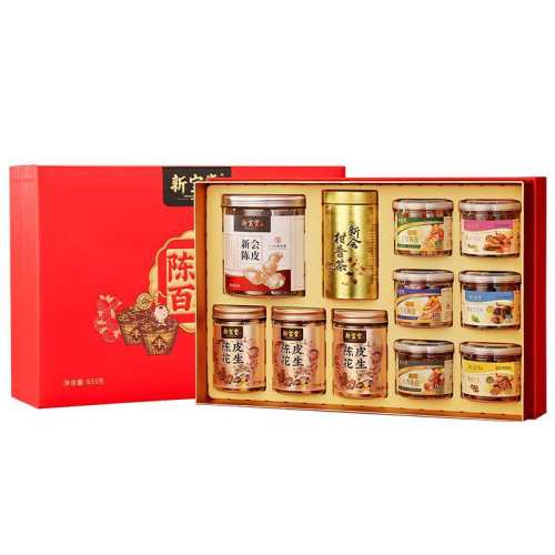 ���ڲ�������Ƥ�ٸ����. �±����»��Ƥ����ʳ��� 267Ԫ