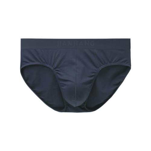 �Ƽ���+��ɫ+������ L �� ���������ڿ��д��޿���͸������ 189.72Ԫ��3��(��63.24Ԫ/������88VIP 95��)