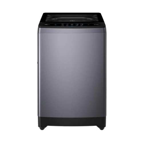 [�ִ�ϴ]��������ϴ�»�����ȫ�Զ���Ƶ12kg������������629 XQB120-BZ20D1������ 1273.3Ԫ(������)