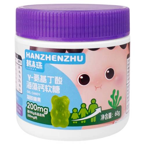 ���ڲ�������1�ޡ�DHA������ݮҶ���������� ���������п����С�����ǹ�ζ�ǹ�������ɫ�ض�ͯ�ǹ�������װ