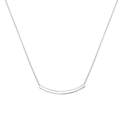 ��ɫ΢Ц������ͨ��s925�� �� 925����΢Ц����Ůins����С����Ƹм�Լ�䵭�籬��������ë���� 291.84Ԫ��4��(��72.96Ԫ/������88VIP 95��)