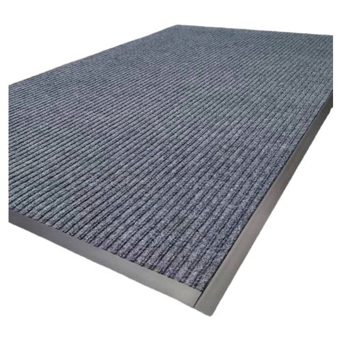 �����ƻ�ɫ 50x80cm �̳��ſڵص���Ż�����뻧����������õ�̺�ſ���ˮ�ŵ�ɶ��� 24Ԫ