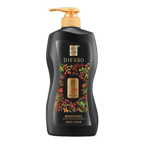 0g ��ɫ �콢����Ʒ��֤�����ģ� �ٻ�֮��ڽ�ϵ��ȥмֹ��ϴ��ˮ 93.6Ԫ��4��(��23.4Ԫ/��)