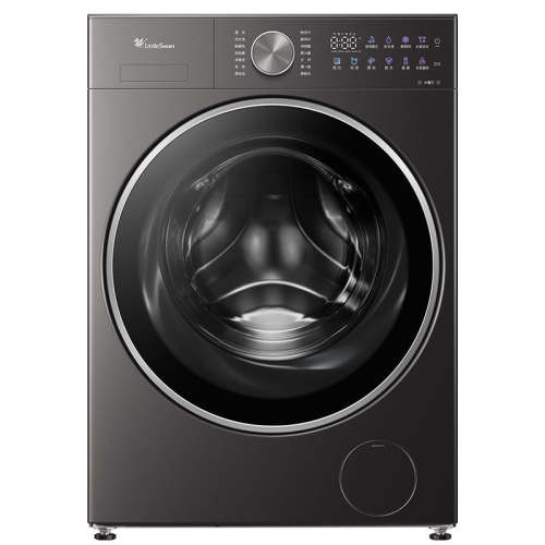 С���ϴ�»�С��÷3.0С����ȫ�Զ�10KG/12KG��������Ͳ�ٷ��콢 TG10SC08PRO 10kg������ 2099.5Ԫ(������)