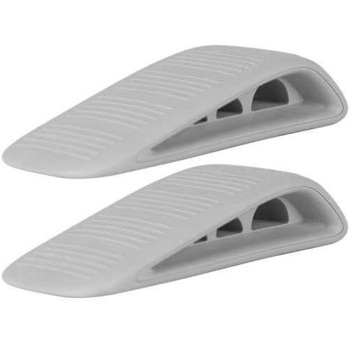 ����ĥ����/˫�����/�����ɡ�����1ֻ ���������������ͯ������ 10.35Ԫ