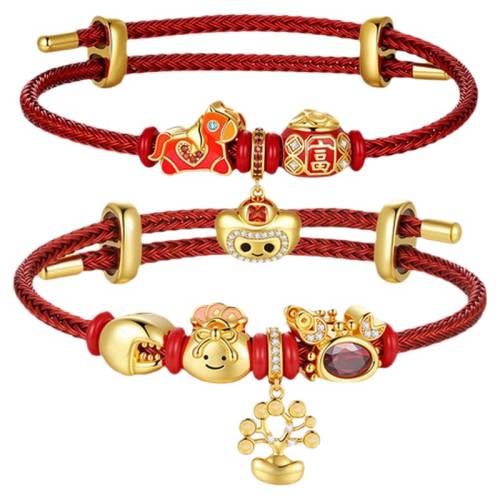 ������Ǯ ��������·���S925������ 440Ԫ