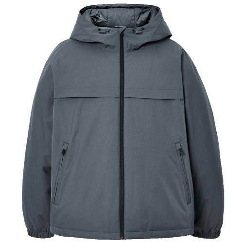 E42��ʯ��� 165/88A/XS [�̳�����]�ܿ���˹��װ���������������ñ���޷�����225423019 1603.2Ԫ��3��(��534.4Ԫ/��)