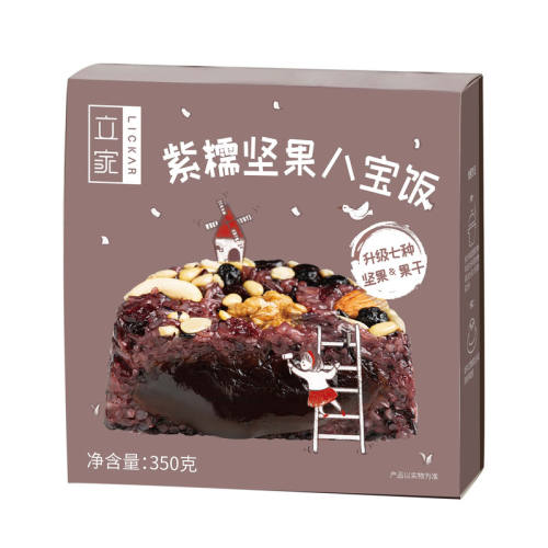 ��Ŵ����˱���350g*1�� ����������Ŵ����˱���������� 5.1Ԫ