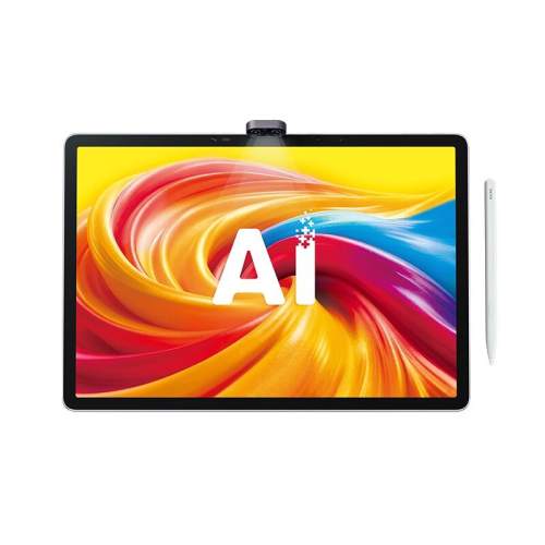 ���ڲ�����T90 Lite��8G+512G��13.2Ӣ�� 512GB ����Ʒ���ƴ�Ѷ��AIѧϰ��T90 ProСѧ���и���Ӣ��2026�¿�ѧϰ�����ܽ���ƽ��ѧϰ�������콢�� 9499Ԫ