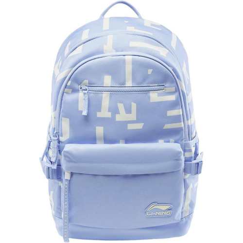 ���ڲ�����ABSU239-6  ��ɫ��ӡ F ��������ˮ�����˶�����ϵ�� 168Ԫ