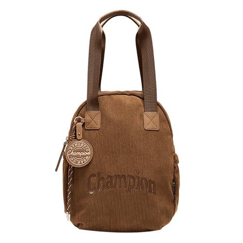 ���� ���� Champion�ھ�ʱ�е����˫��� 249Ԫ