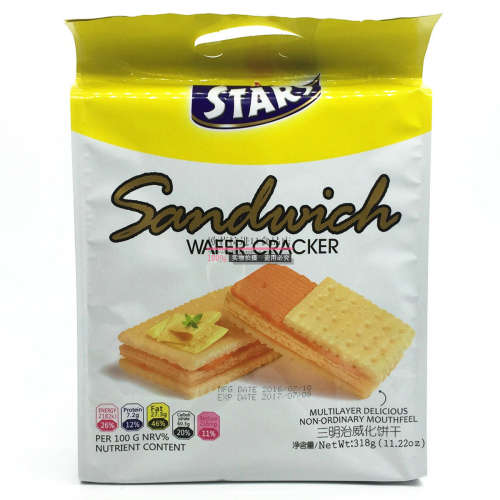 318g ������2�����ʼ��ı��������� 57Ԫ��5��(��11.4Ԫ/��)