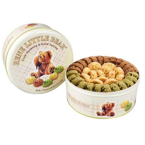 ReneLittLeBearĨ��ԭζ����505g 94.05Ԫ(��88VIP 95��)