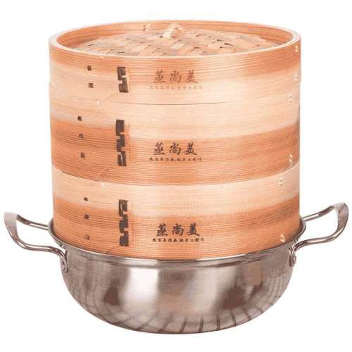 28cm�������� ������������������ͨ�ò���� 56.44Ԫ(������)