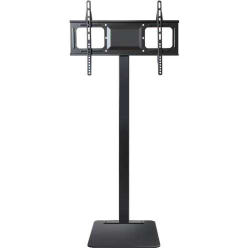 1�������桿1.39�ܸ� ��ص���֧����ʾ��ͨ������С�� 292Ԫ��2��(��146Ԫ/��)