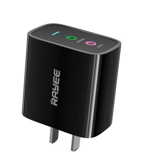 ����������6.0������ת������aux��ʽ��������ת����Ƶ������ģ�� ��ɫ����׼��/�������ա� �ٷ����� 83.6Ԫ��4��(��20.9Ԫ/��)