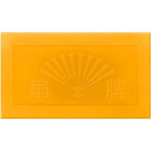 ���Ƹ߼�ϴ����͸���������ȥ�� 21.8Ԫ