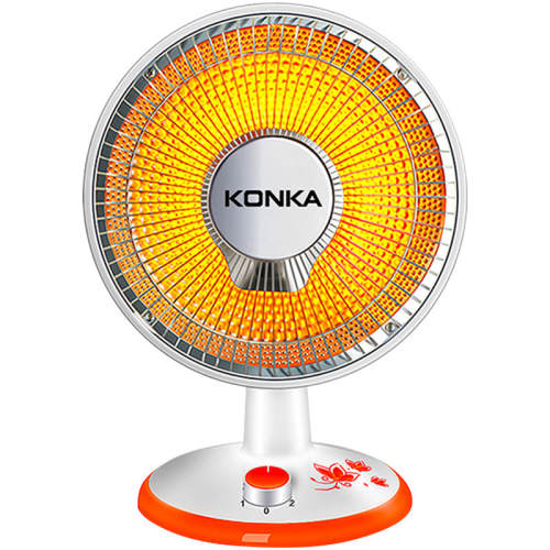 ����С̫���¿��ů��ȡů������¯���ð칫����������ů���ȡů ���°ױ�׼�콢�¿ů��ů�š���ů����С�����������