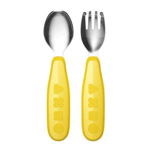 �ཷ� ����ֲ��ף�������+���ɺУ� ����ֱ���ѧ�Է���Я�;߸�ʳ�� 46.8Ԫ