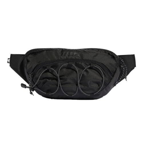 NS KE1561 adidas���ϴ�˹����������ǰ��2026������Terrex���ⵥ���KE1561 165Ԫ