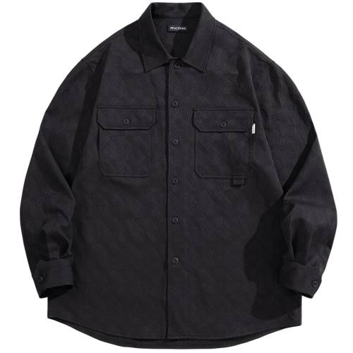 ��ɫ ��һ�� 3XL ̫ƽ����װ�Ứ�������г��� 232.2Ԫ(������)