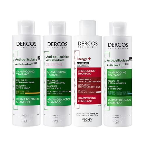 (200ml ޱ�˵¿�˿ϴ��ˮ�̱�-ֹ��ȥм��ˬ)*1 ޱ��VICHYȥм������� 65.55Ԫ(��88VIP 95��)