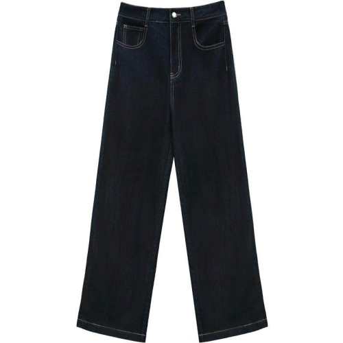 ���ڲ���������ԭţ����DN7057 S COCOBELLAϸ������ӡ��ţ�п� 299Ԫ