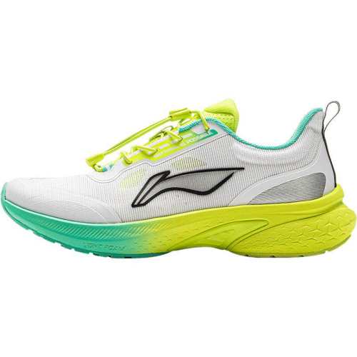 ��׼�� 31 ����ͯѲ��2 V2��Ůͯ����ͯЬ 752.01Ԫ��3��(��250.67Ԫ/��)