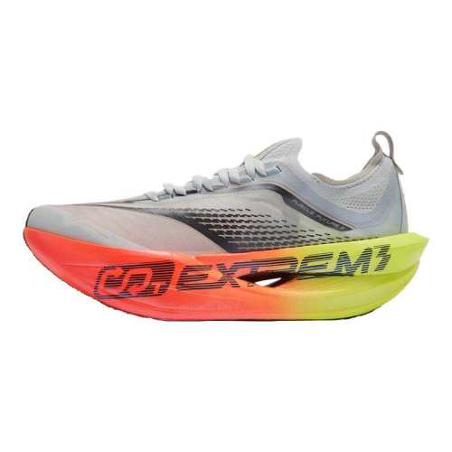 ��С����������ë��/ө��ǳɺ�� 40 361��רҵ�����ɾ�����Ь