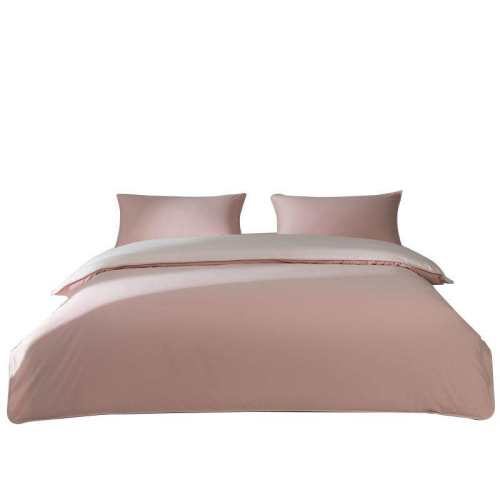 1.25/135m��������� coco��+���-���޸С�˫ɫ�ļ��� ����ŵ�������޴�ɫ�ļ��� 1223.15Ԫ(������)