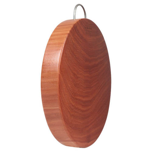 �Ϳ��Ͷ���ľ26x5cmU�����ֺ�С�� ����ϴ��ù��ľ�˰���ľ�Ϳ��Ͷ� 119.04Ԫ