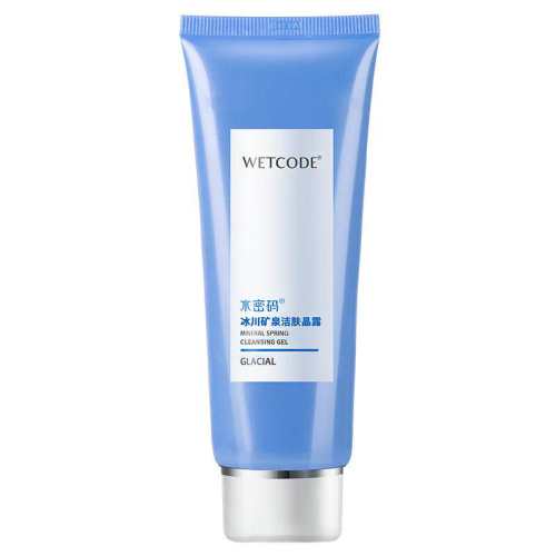 100g ˮ��������¶ϴ���̱�ʪ���� 23.8Ԫ