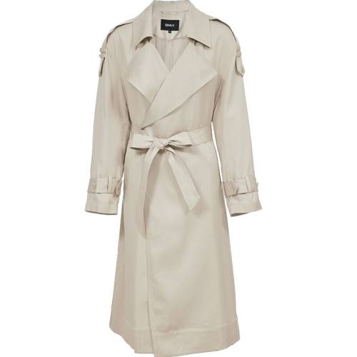 E10��ŷ��ɫ 155/76A/XS ONLY�������ϵ���������� 864Ԫ