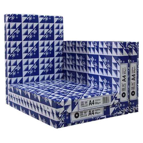 A4 һ��10������3300�ţ� ����հ�a3�칫��Ʒ�Ӻ�ӡֽ 175Ԫ