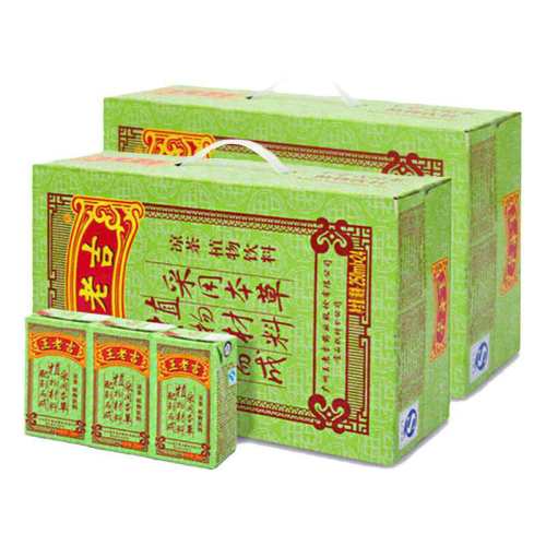 250ml*16�У��Ź����Żݣ� ���ϼ�����ֲ����������������