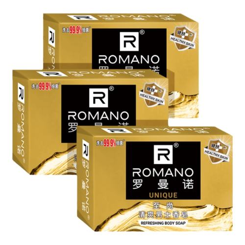 100g ��3��װ�����й�����ˮ����� ��ʿ��ˮ������ȫ�����ù������� 19.9Ԫ