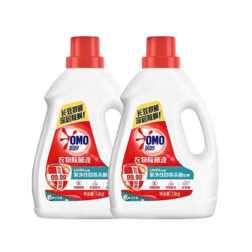 ����ײ����Һ1.8kg*2 �����ºͲ����³���Һ 44.8Ԫ