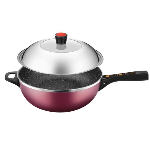 ����������콢��ʮ�����ܿ��¼��õ糴��һ��ʽ���ȹ����˲�ճ�� 32CM1600W�콢�� 340Ԫ