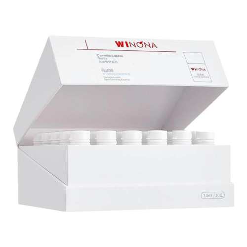 7.0֧ ����� ޱŵ�ȹ�͸�׵��߾���Һ 261.99Ԫ��3��(��87.33Ԫ/��)