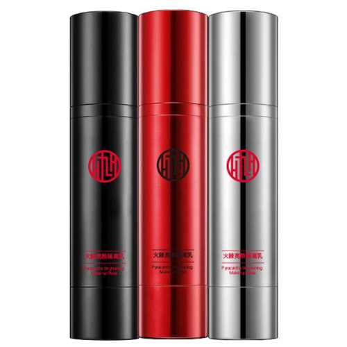 ����԰���حƫ�Ƽ���������ح������50g�� ������ױǰ�������ë�׸����� 80.1Ԫ