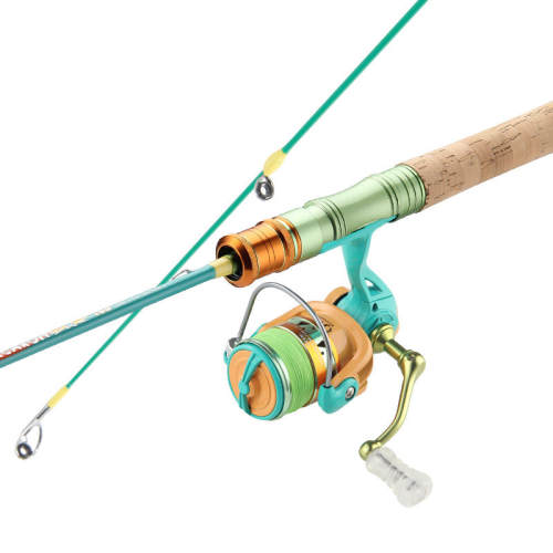 UL����1.2�ס��ĳ�����װ�����������ߣ� ��������UL�����ڸ�΢�������� 128Ԫ