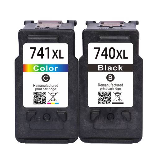 ��ɫ ����740 741ī�����ô�ӡ�� 138Ԫ