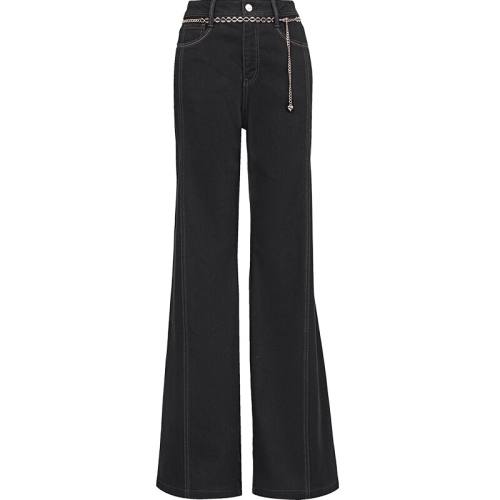 H11 ��ɫˮϴ 155/60A/XS ONLY���ݽ�������ţ�п� 521Ԫ��2��(��260.5Ԫ/��)