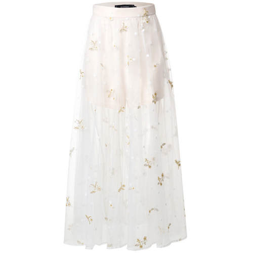 �װ� 01/34/S �����ݶȼ�-�̳�ͬ� 772Ԫ