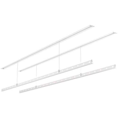 �� ������������ɹ/���ء�1.5�׵���+���ر��� ���ε綯���¼ܣ��ɵ���������ɹ 885.7Ԫ(������)