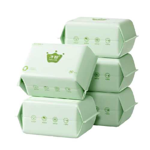 5�� �ӳ���ʪ���������������� 24.9Ԫ