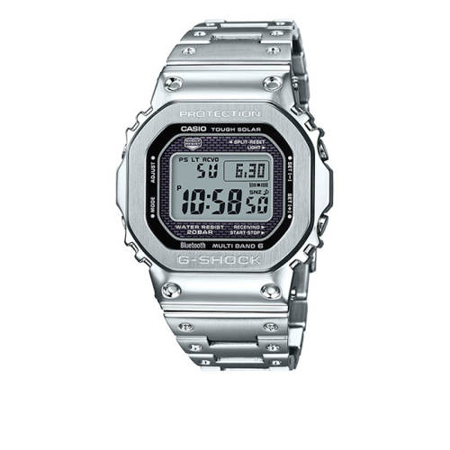 �����ʼ�⡿DW-H5600MB-1PR ����ŷ��ʿ������ˮ̫�����ֱ� 2080Ԫ