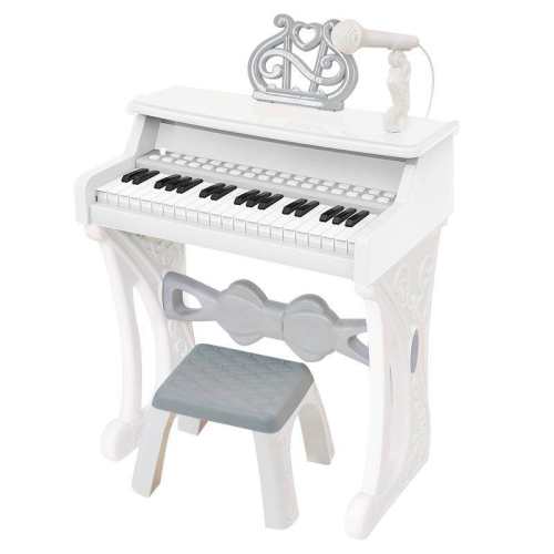 ���ڲ���������ͥ���������װ���� 0-3���׶���ʽ�١����ʰס�+3��������̾�Ʒ�γ� 2025��߶����ݶ�ͯС���ٵ����� 198Ԫ