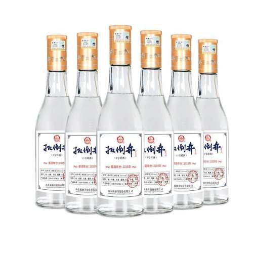 �⵹���׾�52��1������500ml*6ƿŨ���ʹ���ʳ����������С�� һ������ 500ml*6ƿ 96.63Ԫ