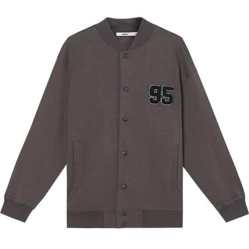 ���ڲ��������ɫ 175/L ����˹�����ﶬ�����ɼп� 69Ԫ